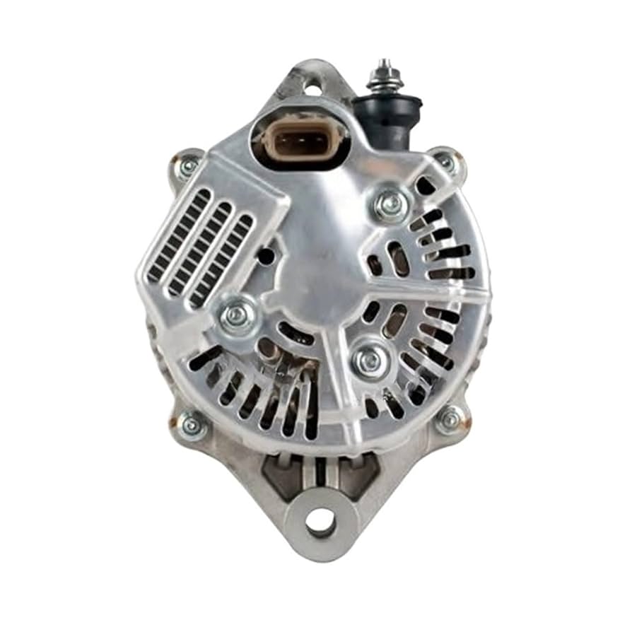 TOYOTA オルタネーター ZGEシリーズ トヨタ ウィッシュ ZGE20G ZGE20W ZGE21G ZGE22W ZGE25G ZGE25W